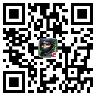 1441851438120559.png